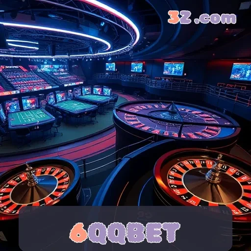 6qqbet: As Melhores Opções de Pagamento que Você Precisa Conhecer