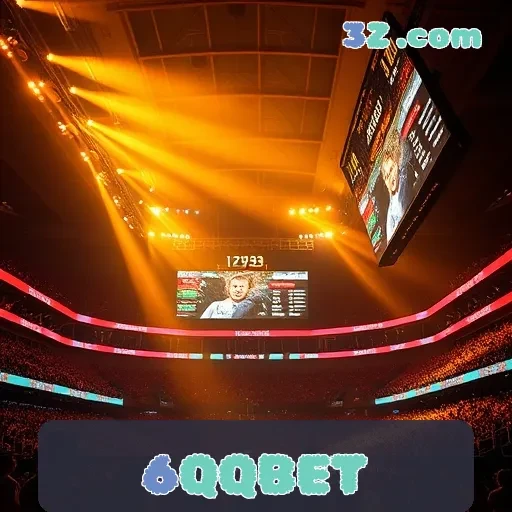 6qqbet VIP: Benefícios Exclusivos que Transformam Sua Experiência de Jogo