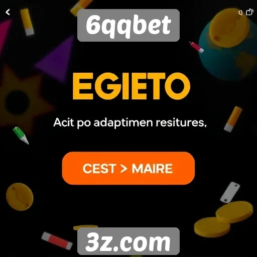 Benefícios do registro no 6qqbet para novos usuários