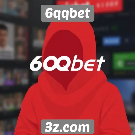 Comparação do 6qqbet com outros sites de apostas