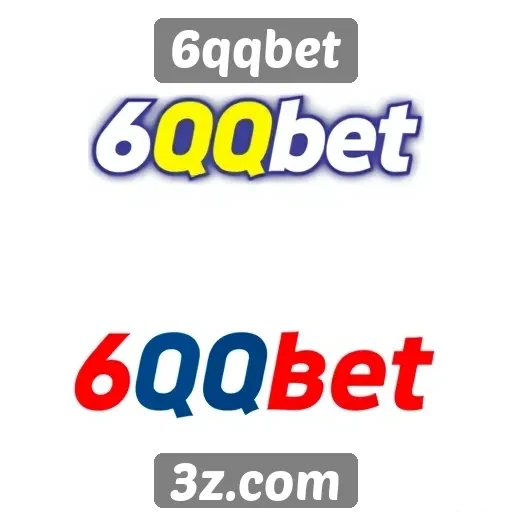 Feedback de jogadores sobre o 6qqbet
