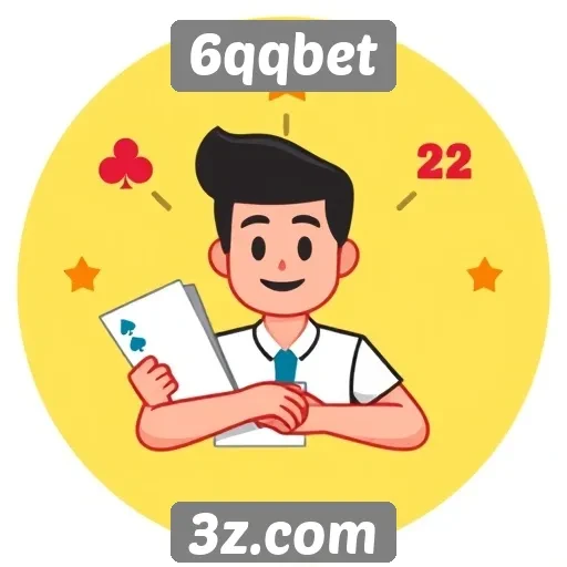 Opiniões de jogadores sobre o 6qqbet