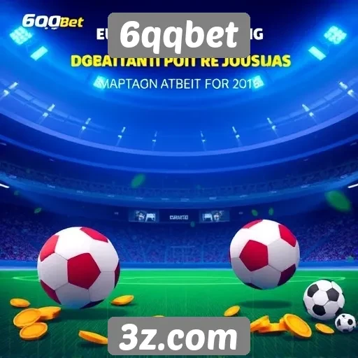 Dicas para iniciantes em 6qqbet